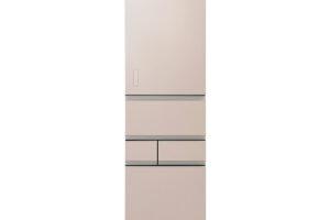 Tủ lạnh Toshiba GR-Y500GTM 501L