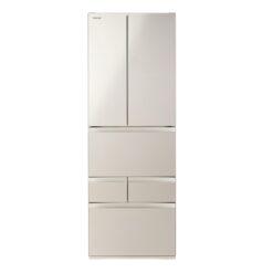 Tủ lạnh Toshiba GR-Y510FH 509L