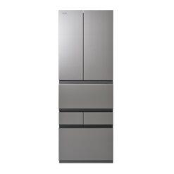 Tủ lạnh Toshiba GR-Y510FZ 508L