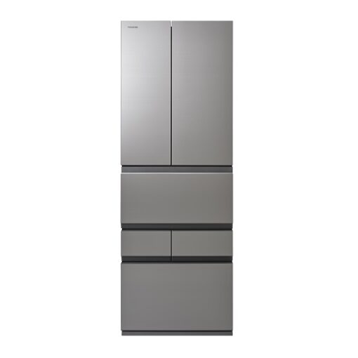Tủ lạnh Toshiba GR-Y510FZ 508L - Hình ảnh 2