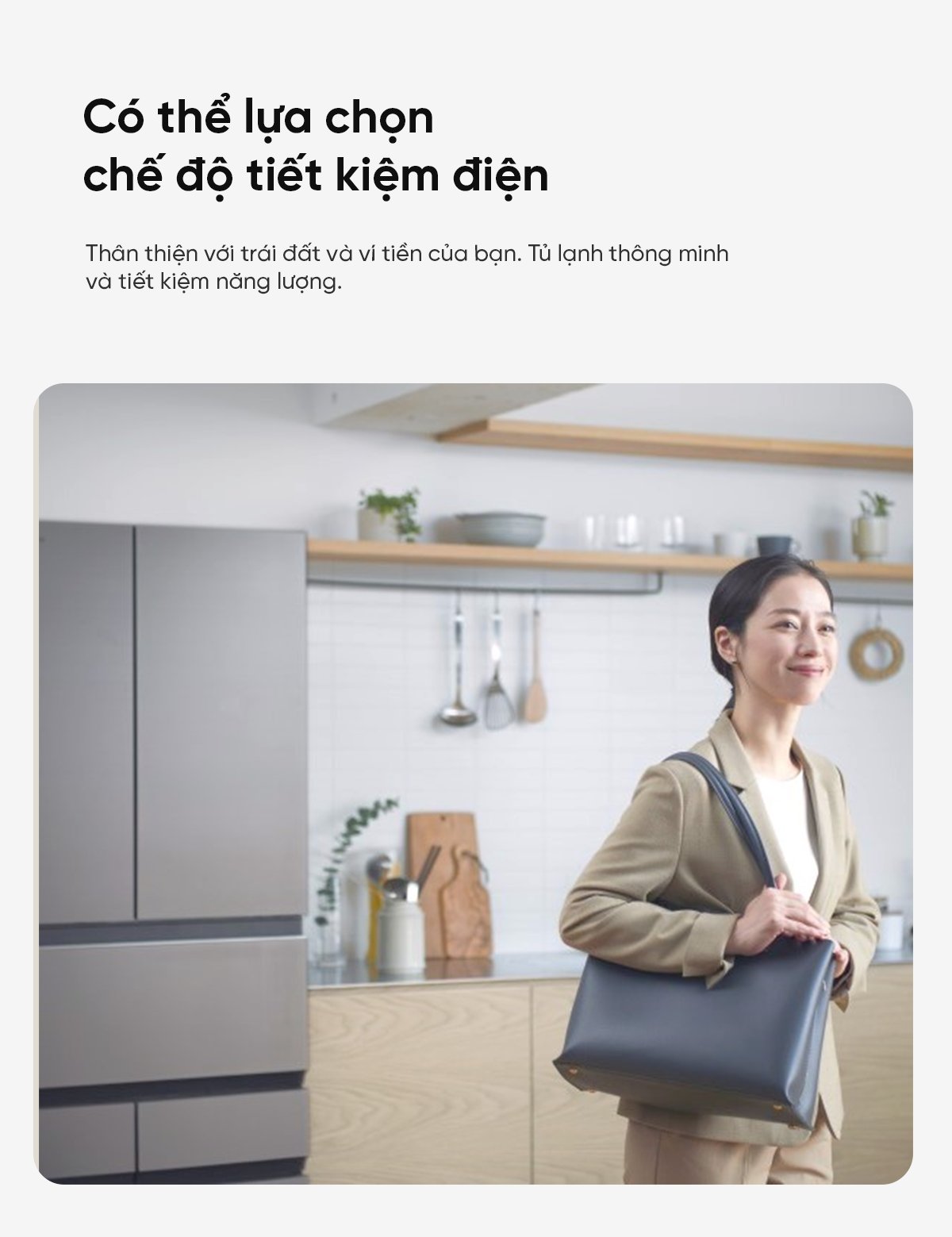 Tủ lạnh Toshiba GR-Y510FZ 508L