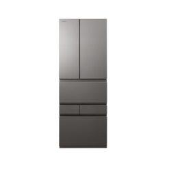 Tủ lạnh Toshiba GR-Y540XFS 543L