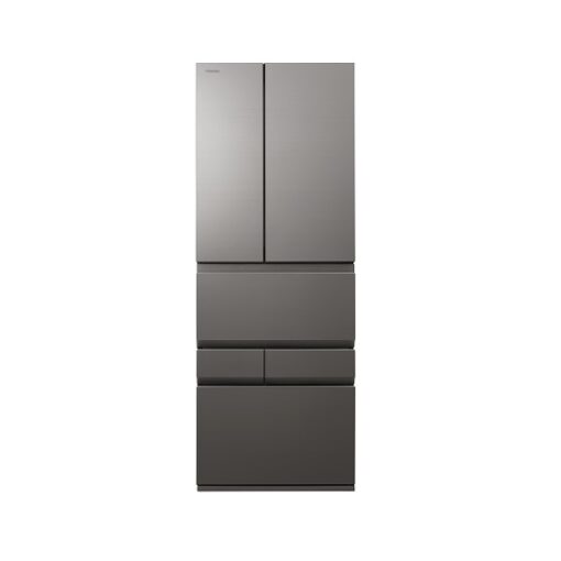 Tủ lạnh Toshiba GR-Y540XFS 543L - Hình ảnh 2