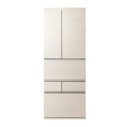 Tủ lạnh Toshiba GR-Y550FZ 551L