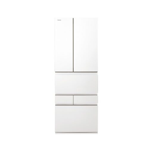 Tủ lạnh Toshiba GR-Y600XFS 595L - Hình ảnh 2