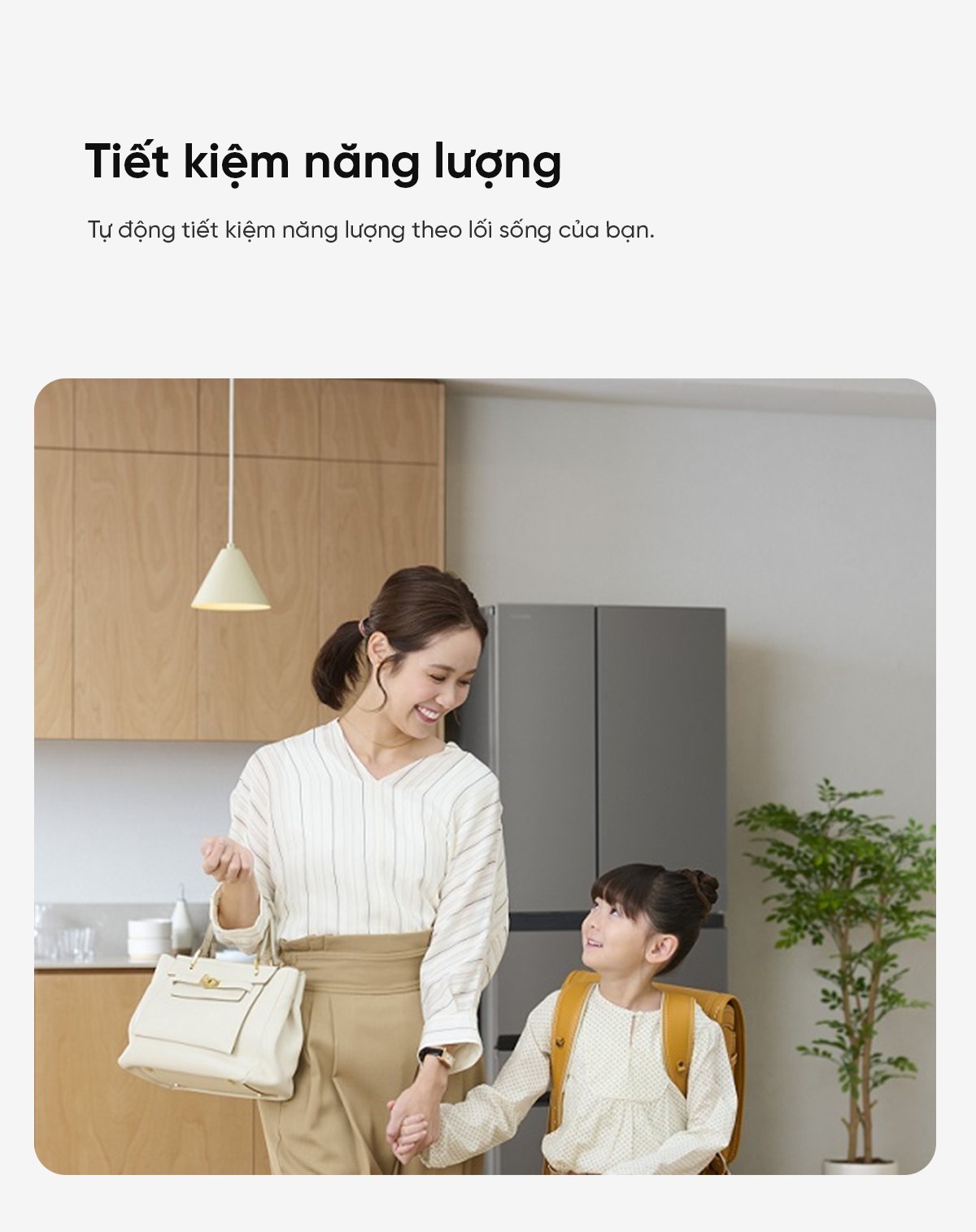 Tủ lạnh Toshiba GR-Y600XFS 595L