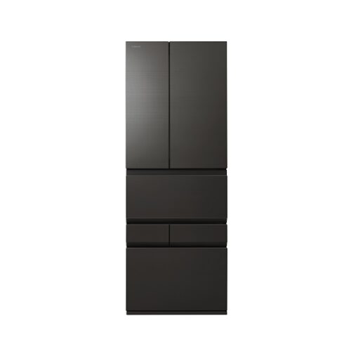 Tủ lạnh Toshiba GR-Y640XFS 643L - Hình ảnh 2