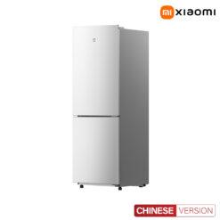 Tủ lạnh Xiaomi Mijia 189L tiết kiệm điện hiệu quả