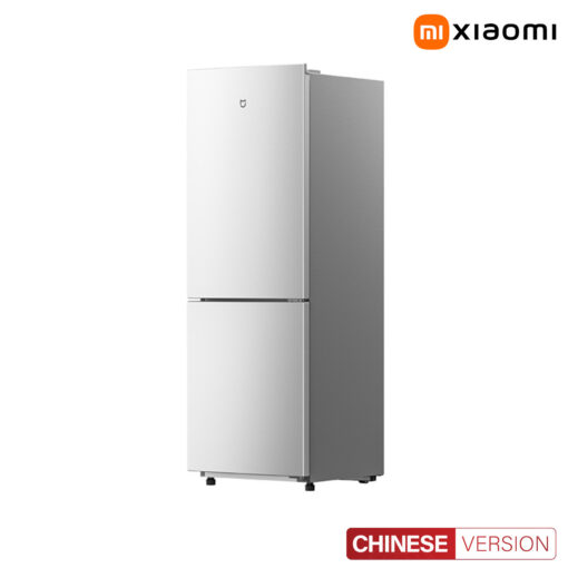Tủ lạnh Xiaomi Mijia 189L tiết kiệm điện hiệu quả