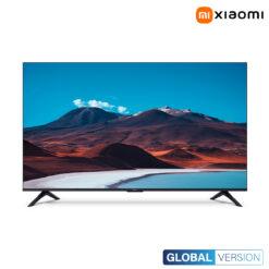 Tivi Xiaomi A 43 Inch - 2026 Bản Quốc Tế - FHD/60Hz - 1GB/8GB