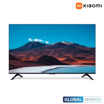 Tivi Xiaomi A 65 Inch - 2026 Bản Quốc Tế - 4K/60Hz - 2GB/8GB