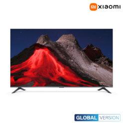 Tivi Xiaomi A Pro 43 Inch - 2026 Bản Quốc Tế - QLED 4K/60Hz - 2GB/8GB