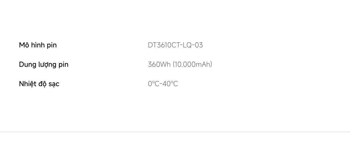 Xe Scooter Xiaomi Elite