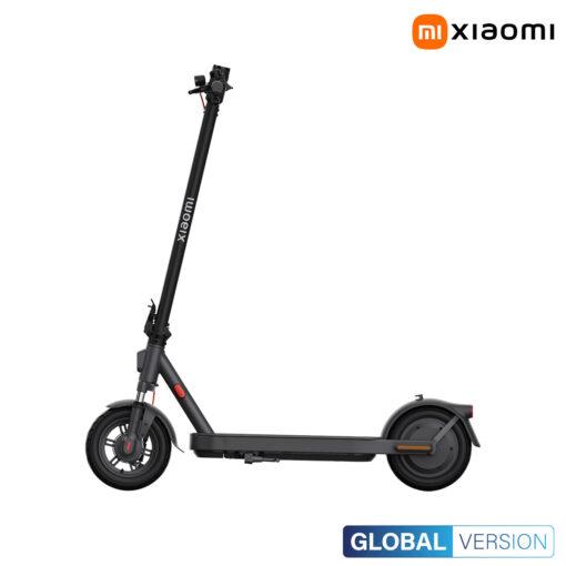Xe Scooter Xiaomi Elite