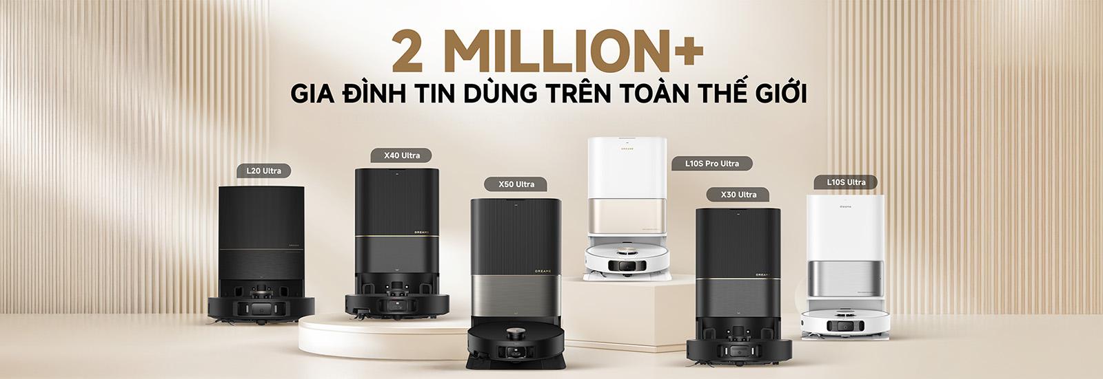 Trang chủ