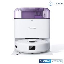 Robot hút bụi Ecovacs Mini