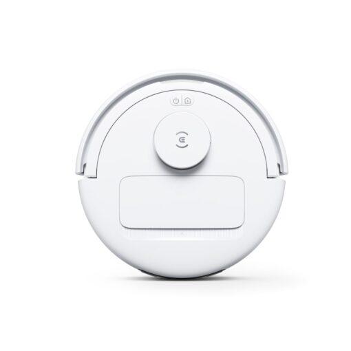 Robot hút bụi Ecovacs Mini - Hình ảnh 3