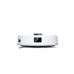 Robot hút bụi Ecovacs Mini