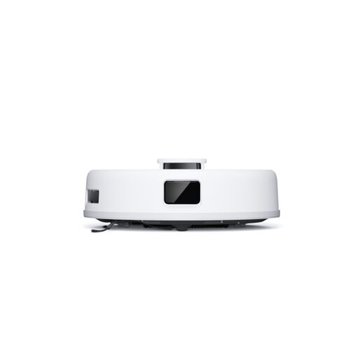 Robot hút bụi Ecovacs Mini - Hình ảnh 4