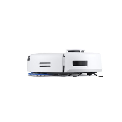 Robot hút bụi Ecovacs Mini - Hình ảnh 5