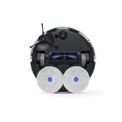 Robot hút bụi Ecovacs Mini