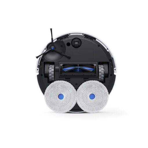 Robot hút bụi Ecovacs Mini - Hình ảnh 6