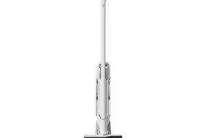 Narwal S20 gập nghiêng 180°