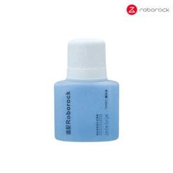 Nước lau sàn Roborock 200ml dành cho robot hút bụi và máy lau nhà