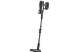 Máy hút bụi cầm tay không dây Roborock H60 Ultra