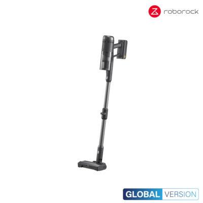 Máy hút bụi cầm tay không dây Roborock H60 Ultra