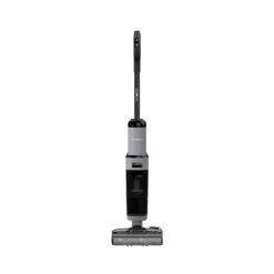 Tineco i5 Stretch Plus gập nghiêng 180°