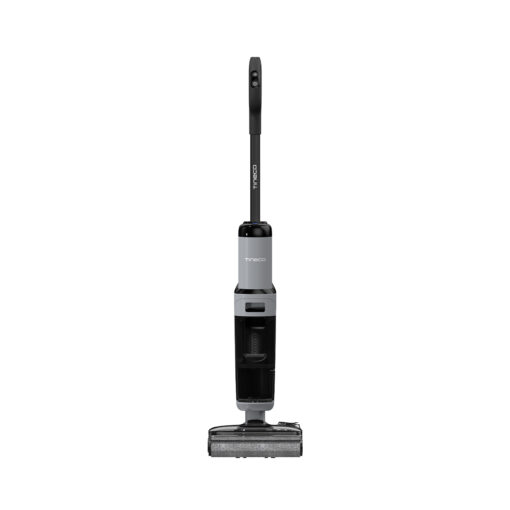Tineco i5 Stretch Plus gập nghiêng 180° - Hình ảnh 2
