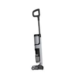 Tineco i5 Stretch Plus gập nghiêng 180°
