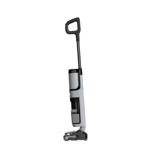 Tineco i5 Stretch Plus gập nghiêng 180° - Hình ảnh 7