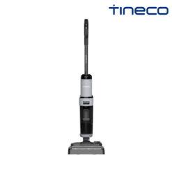 Tineco i5 Stretch Plus gập nghiêng 180°