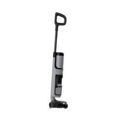 Tineco i5 Stretch Plus gập nghiêng 180°