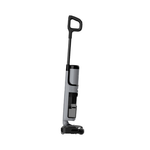 Tineco i5 Stretch Plus gập nghiêng 180° - Hình ảnh 6