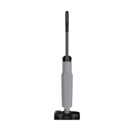 Tineco i5 Stretch Plus gập nghiêng 180° - Hình ảnh 5