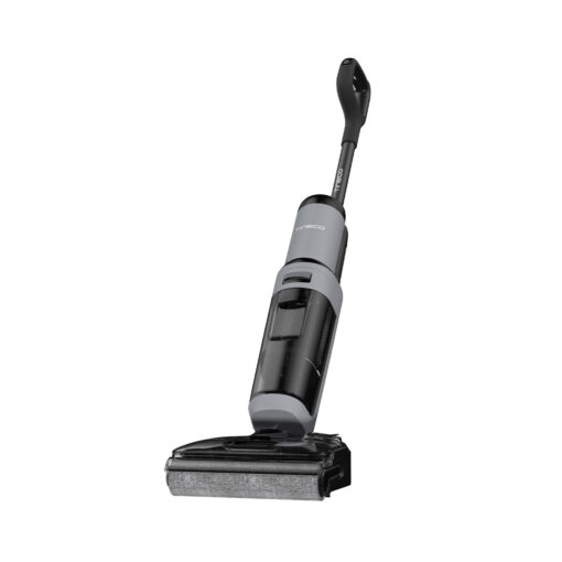 Tineco i5 Stretch Plus gập nghiêng 180° - Hình ảnh 4