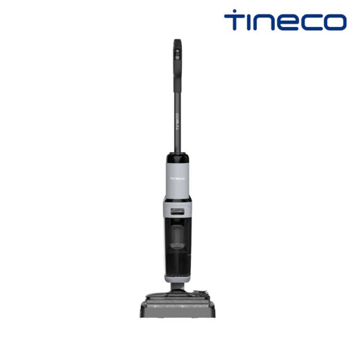 Tineco i5 Stretch Plus gập nghiêng 180°