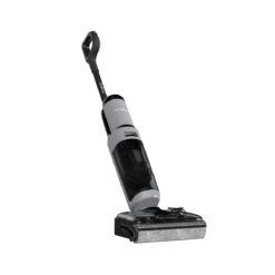Tineco i5 Stretch Plus gập nghiêng 180°