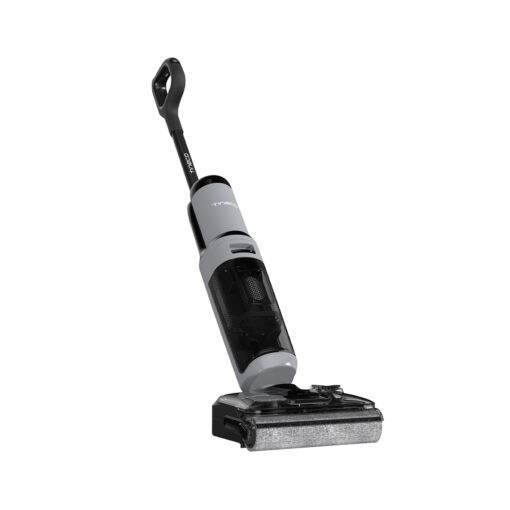Tineco i5 Stretch Plus gập nghiêng 180° - Hình ảnh 3