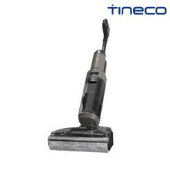 Tineco i6 Stretch Plus gập nghiêng 180°