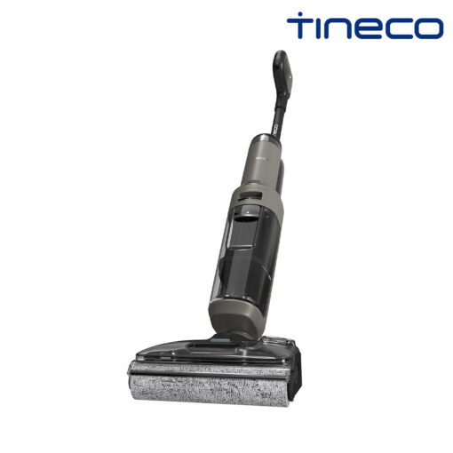 Tineco i6 Stretch Plus gập nghiêng 180°