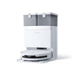 Robot hút bụi Ecovacs T50 OMNI