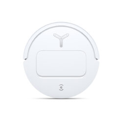 Robot hút bụi Ecovacs T50 OMNI