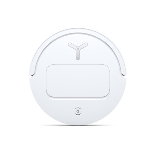 Robot hút bụi Ecovacs T50 OMNI - Ảnh 5