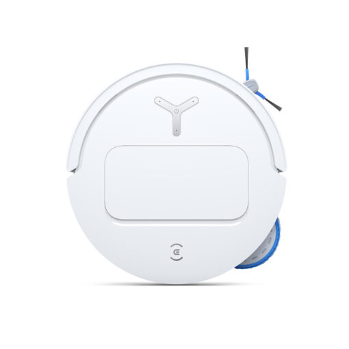 Robot hút bụi Ecovacs T50 OMNI - Ảnh 6