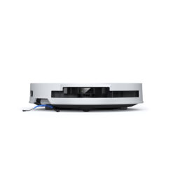 Robot hút bụi Ecovacs T50 OMNI