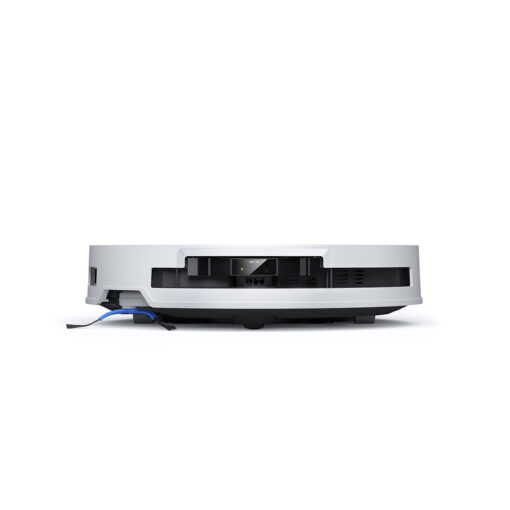 Robot hút bụi Ecovacs T50 OMNI - Ảnh 8